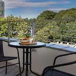 Sun Towers By Renters Apartament