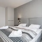 Sun Towers By Renters