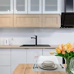 Sun Towers By Renters