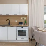 Sun Towers By Renters *