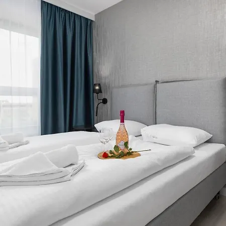 Sun Towers By Renters Apartment