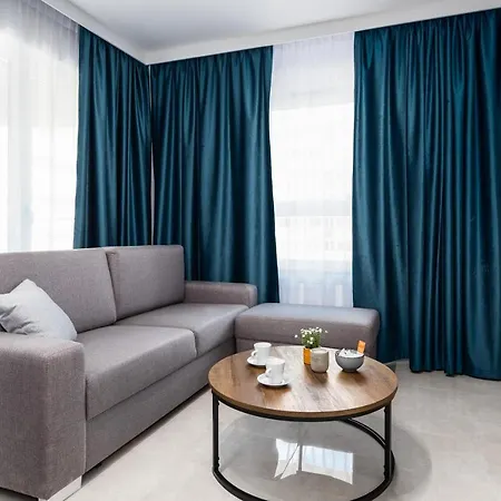 Sun Towers By Renters *