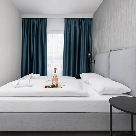 Sun Towers By Renters Apartment