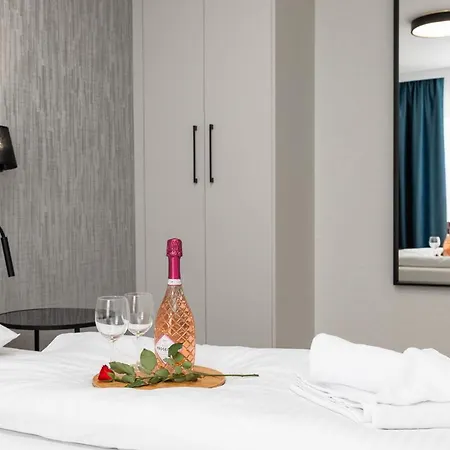 Sun Towers By Renters *