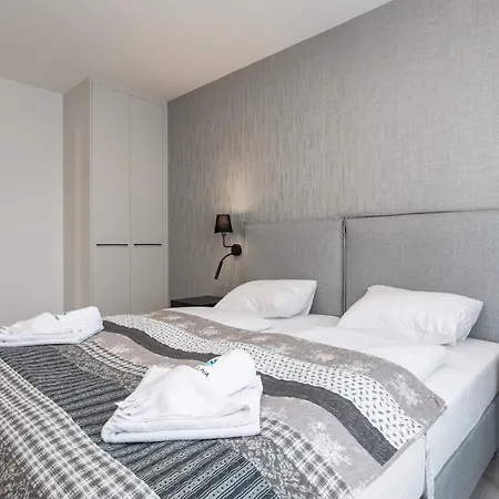 Sun Towers By Renters