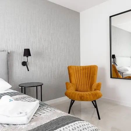 Sun Towers By Renters *