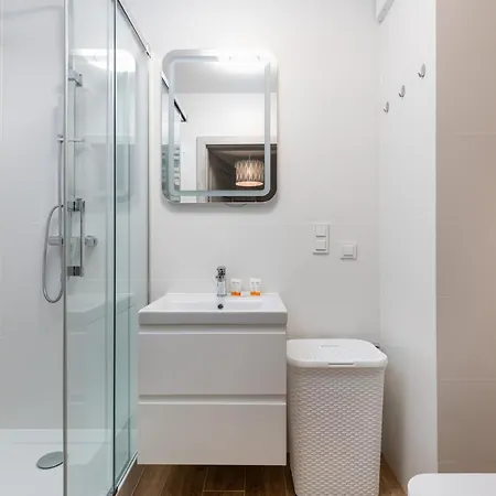 Apartment Sun Towers By Renters *