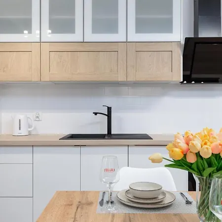 Sun Towers By Renters