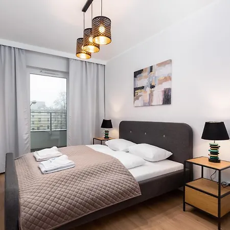 Sun Towers By Renters