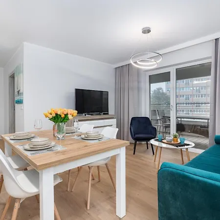 Sun Towers By Renters