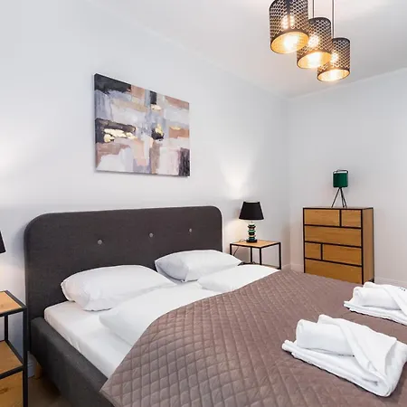 Sun Towers By Renters