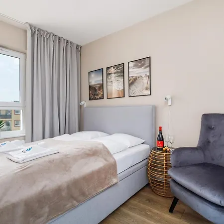 Sun Towers By Renters *