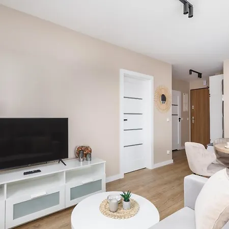 Sun Towers By Renters