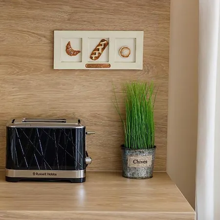 Sun Towers By Renters *