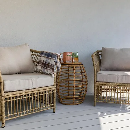 Sun Towers By Renters *