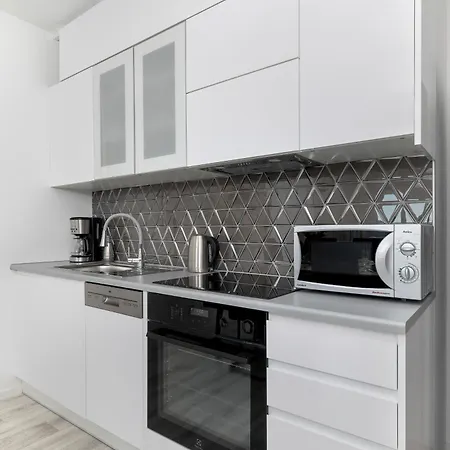 Sun Towers By Renters
