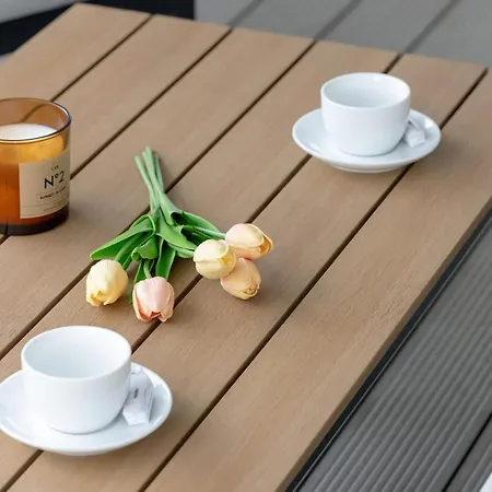 Sun Towers By Renters Apartamento *