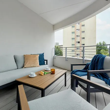 Apartment Sun Towers By Renters