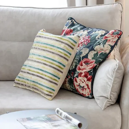 Sun Towers By Renters *