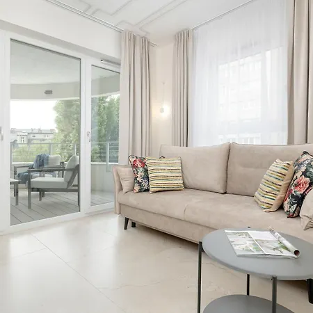 Sun Towers By Renters *