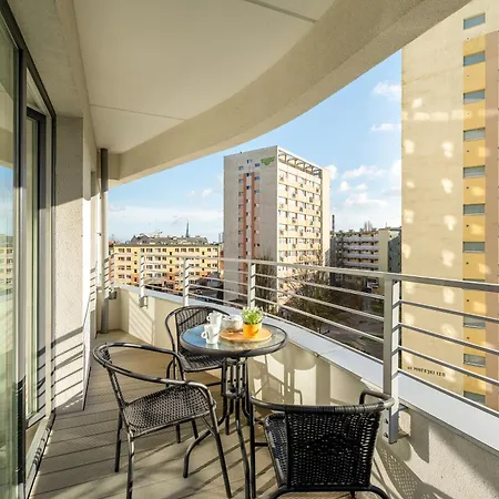 Sun Towers By Renters *