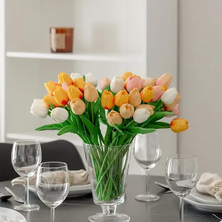 Sun Towers By Renters * Świnoujście